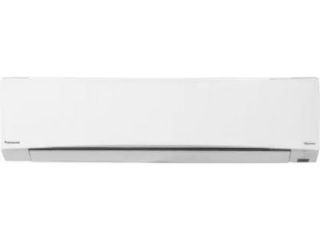 Panasonic CS/CU-TU18YKY-1 1.5 Ton 4 Star Inverter Split AC
