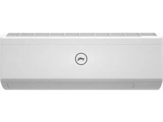 Godrej SIC 24ITC3-WWA 2 Ton 3 Star Inverter Split AC