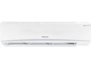 Hisense AS-12TC5RAM0 1 Ton 5 Star Inverter Split AC