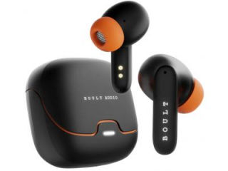 Boult Audio Z40 Pro