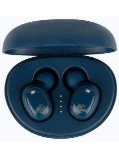 Zebronics Zeb-Sound Bomb 6