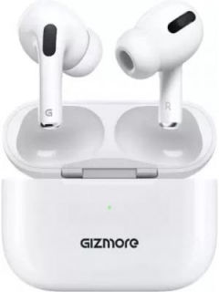 Gizmore 851 Pro