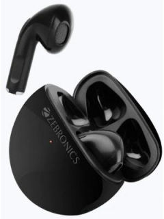 Zebronics Zeb-Sound Bomb 8