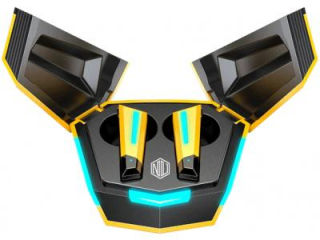 Nu Republic Transform-X
