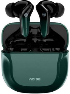 Noise Buds VS102 Pro