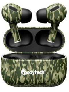 Candytech AirCamo Pro