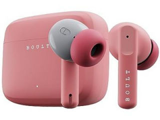Boult Audio Z60
