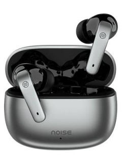 Noise Air Buds Pro SE