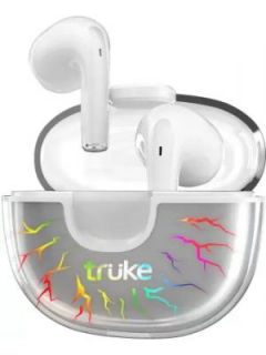Truke BTG Alpha