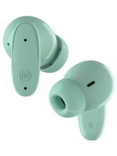 Noise Buds Connect