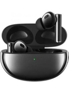 Realme Buds Air 5 Pro