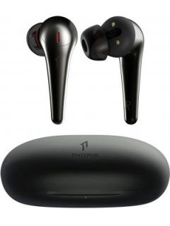 1MORE Comfobuds Pro