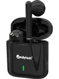 Candytech Emoji