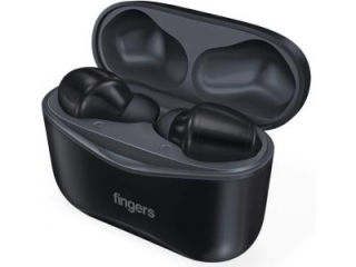 Fingers Go-Hi Pods