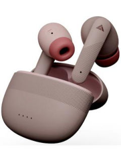 Boult Audio Z25