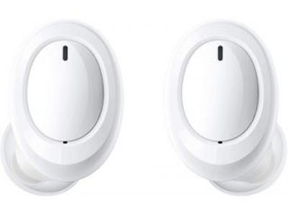 OPPO Enco W11