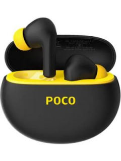 POCO Pods