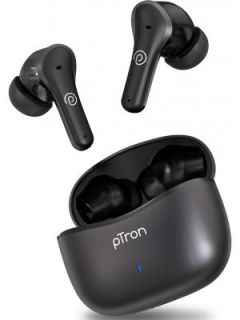 PTron Zenbuds Pro1 Max