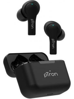 PTron Bassbuds Tango ENC