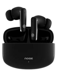 Noise Buds Venus