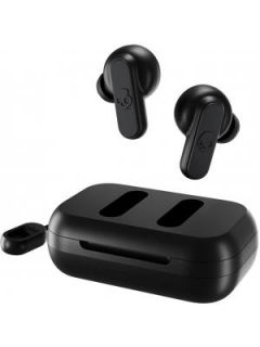 Skullcandy Dime 2