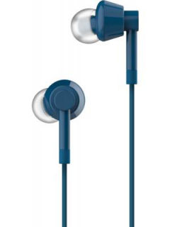 Nokia Wired Buds WB 101