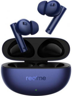 Realme Buds Air 5