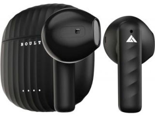 Boult Audio K20