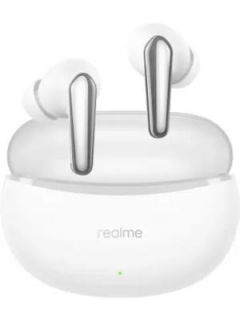 Realme Buds Air 3 Neo