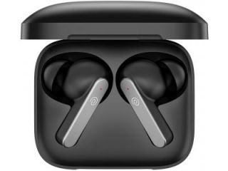 PTron Bassbuds Gomax