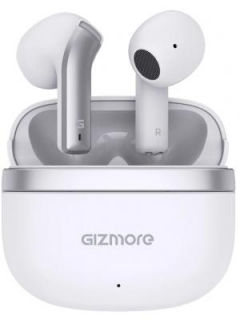 Gizmore 809 Pro