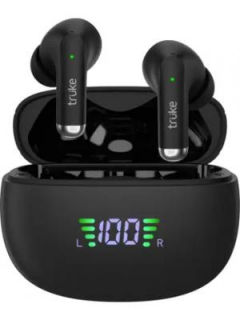 Truke Buds Pro