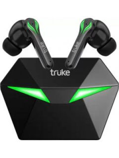 Truke BTG 1
