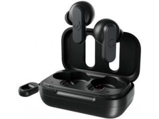 Skullcandy Dime