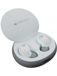 Zebronics Zeb-Sound Bomb N1