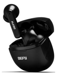 DEFY Gravity Z