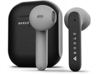Boult Audio X1 Buds