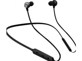 Hungama HiLife Jump 101