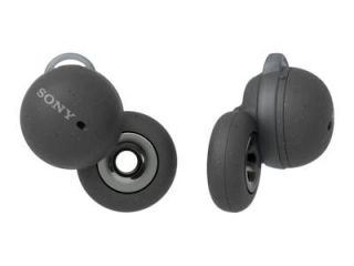 Sony LinkBuds WF-L900
