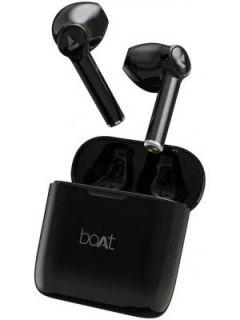 Boat Airdopes 138