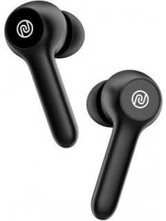 Noise Buds VS201