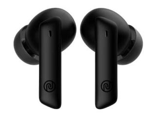 Noise Air Buds Pro 2