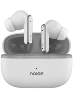 Noise Buds Verve