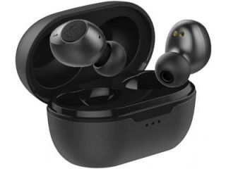 JBL C115TWS