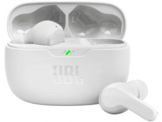 JBL Wave Beam