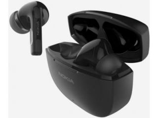 Nokia Go Earbuds Plus