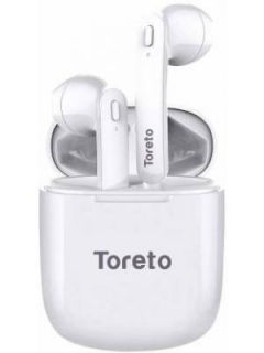 Toreto TOR-286