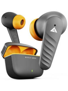 Boult Audio X10 Pro