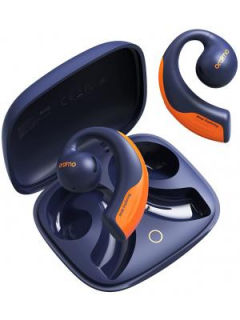 Oraimo OpenPods
