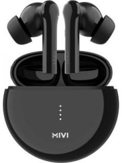 Mivi DuoPods F60